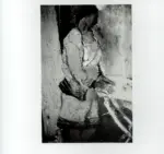 Pirandello, Fausto , Figura terziaria