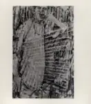 Pirandello, Fausto , Atmosfere e ritratto