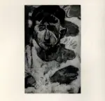 Pirandello, Fausto , Ritratto