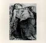 Pirandello, Fausto , Ritratto