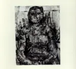 Pirandello, Fausto , Ritratto