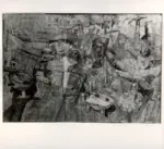 Pirandello, Fausto , Menta e limoni