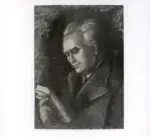 Poggi, Marina , Mio padre