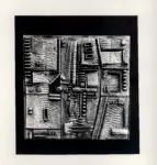 Pomodoro, Arnaldo , Scatola n.4