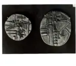 Pomodoro, Arnaldo , Medaglie