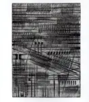 Pomodoro, Arnaldo , Lettera