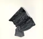 Pomodoro, Arnaldo , Scultura