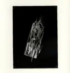 Anonimo ; Anonimo , s.v.