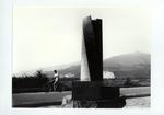 Pomodoro, Giò , Albero -