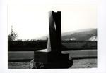Pomodoro, Giò , Albero -
