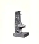 Anonimo ; Anonimo , s.v.