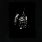 Foto Fotogramma , s.v.