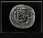 Anonimo ; Anonimo , s.v.