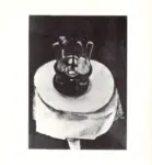 Porzano, Giacomo , Vecchia oliera