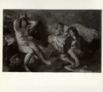 Pozzi, Ennio , Gineceo