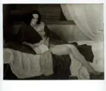 Prada, Carlo , Lettrice