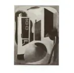 Prampolini, Enrico , Venezia