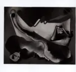 Prampolini, Enrico , Organisme des &egrave;tres dans l'espace