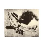 Prampolini, Enrico , Begninage