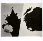 Prampolini, Enrico , Apparizioni bioplastiche