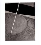Prampolini, Enrico , Concrezione cosmica