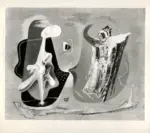 Prampolini, Enrico , Astrazione biologica