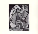 Prampolini, Enrico , Epoca: Cassandre