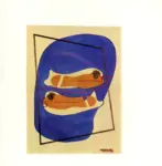 Prampolini, Enrico , Polimetria