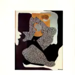 Prampolini, Enrico , Intervista con la materia