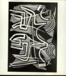 Prampolini, Enrico , Anatomie concrete - con varianti -