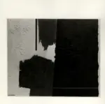 Prampolini, Enrico , Catene cosmiche