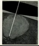 Prampolini, Enrico , Figura astratta