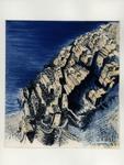 Prampolini, Enrico , Grotta azzurra