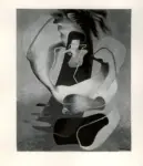 Prampolini, Enrico , Pittura solare