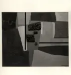 Prampolini, Enrico , Forme-forze magnatiche