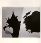 Fotografia Ferruzzi , s.v.