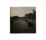 Prencipe, Umberto , Il porto di palude -