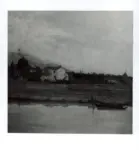 Prencipe, Umberto , L'osteria di palide