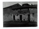Prencipe, Umberto , Le casine dei canonici -