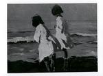Prencipe, Umberto , Le mie figlie -