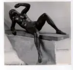 Anonimo ; Anonimo , s.v.