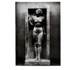 Prini, Giovanni , Alba