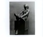 Prini, Giovanni , Et&agrave; serena