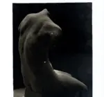 Prini, Giovanni , La genitrice