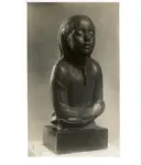 Anonimo ; Anonimo , s.v.