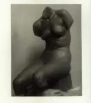 Prini, Giovanni , Genitrice -