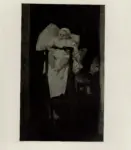 Privato, Cosimo , Primogenito