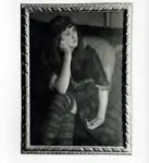 Protti, Alfredo , Tigretta