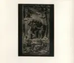 Psacaropulo, Alessandro , Mentre cantano le sirene