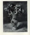 Pucci, Silvio , Vaso di fiori